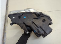 3C0941005AC, 89312195 Фара (передняя) Volkswagen Passat 6 2005-2010 20180428 #7