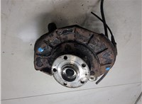 8J0407254D, 8J0598625 Ступица (кулак, цапфа) Audi TT (8J) 2006-2014 20180437 #3