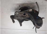 8J0407254D, 8J0598625 Ступица (кулак, цапфа) Audi TT (8J) 2006-2014 20180437 #4