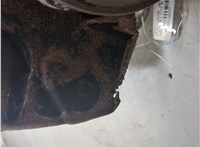 8J0407254D, 8J0598625 Ступица (кулак, цапфа) Audi TT (8J) 2006-2014 20180437 #5