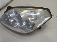 1LJ23801003 Фара (передняя) Nissan Primera P12 2002-2007 20180448 #2