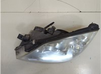 1LJ23801003 Фара (передняя) Nissan Primera P12 2002-2007 20180448 #3