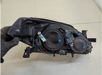 1LJ23801003 Фара (передняя) Nissan Primera P12 2002-2007 20180448 #4