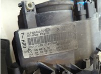 1LJ23801003 Фара (передняя) Nissan Primera P12 2002-2007 20180448 #6