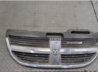  Решетка радиатора Dodge Journey 2008-2011 20180493 #1