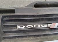  Решетка радиатора Dodge Journey 2008-2011 20180493 #4