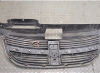  Решетка радиатора Dodge Journey 2008-2011 20180493 #5