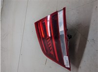 63217217309, 7217309, 63217217313, 7217313 Фонарь крышки багажника BMW X3 F25 2010-2017 20180510 #1