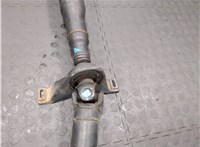A2114109306 Кардан Mercedes E W211 2002-2009 20180515 #2