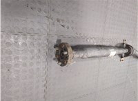 A2114109306 Кардан Mercedes E W211 2002-2009 20180515 #4