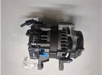 A0009062209, 0126314044 Генератор Mercedes A W177 2018- 20180531 #2