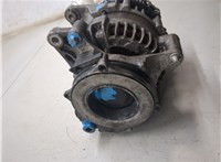 A0009062209, 0126314044 Генератор Mercedes A W177 2018- 20180531 #3