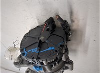 A0009062209, 0126314044 Генератор Mercedes A W177 2018- 20180531 #4