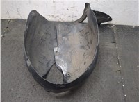3T0809957 Защита арок (подкрылок) Skoda SuperB 2008-2015 20180533 #8