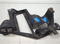 63126927798 Кронштейн фары BMW X5 E53 2000-2006 20180561 #7