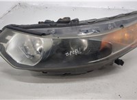  Фара (передняя) Honda Accord 8 2008-2013 20180567 #1