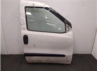  Дверь боковая (легковая) Fiat Doblo 2010-2015 20180581 #2