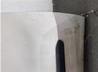  Дверь боковая (легковая) Fiat Doblo 2010-2015 20180581 #4