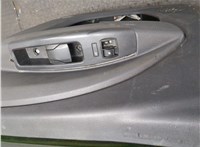  Дверь боковая (легковая) Fiat Doblo 2010-2015 20180581 #5