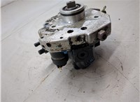 0445010043 ТНВД Volvo S80 1998-2006 20180597 #2