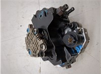 0445010043 ТНВД Volvo S80 1998-2006 20180597 #3