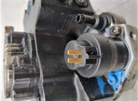 0445010043 ТНВД Volvo S80 1998-2006 20180597 #4