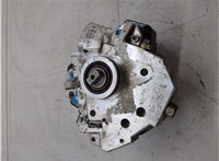 0445010043 ТНВД Volvo S80 1998-2006 20180597 #9