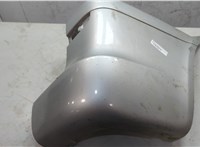 A6398801371 Клык бампера Mercedes Vito W639 2003-2014 20180613 #5