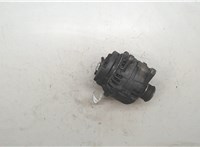  Генератор Renault Scenic 2003-2009 20180623 #4