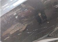 69840F4010 Стеклоподъемник электрический Toyota C-HR 11292847 #2