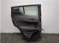 69840F4010 Стеклоподъемник электрический Toyota C-HR 11292847 #5
