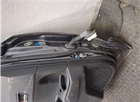 69840F4010 Стеклоподъемник электрический Toyota C-HR 11292847 #8