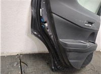 69840F4010 Стеклоподъемник электрический Toyota C-HR 11292847 #9