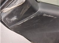 69840F4010 Стеклоподъемник электрический Toyota C-HR 11292847 #10