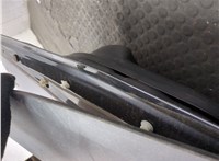 69840F4010 Стеклоподъемник электрический Toyota C-HR 11292847 #14