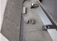 69840F4010 Стеклоподъемник электрический Toyota C-HR 11292847 #15