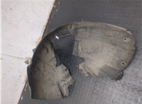 8T0821172H Защита арок (подкрылок) Audi A5 (8T) 2007-2011 20180641 #5