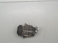 13310692 Компрессор кондиционера Chevrolet Cruze 2009-2015 20180642 #5