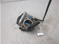 55560398 Заслонка дроссельная Chevrolet Cruze 2009-2015 20180645 #2