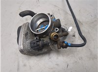 55560398 Заслонка дроссельная Chevrolet Cruze 2009-2015 20180645 #3