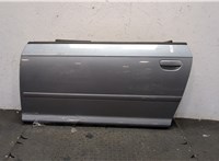  Дверь боковая (легковая) Audi A3 (8P) 2004-2008 20180648 #2