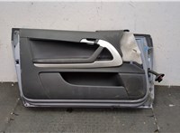  Дверь боковая (легковая) Audi A3 (8P) 2004-2008 20180648 #6