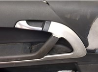  Дверь боковая (легковая) Audi A3 (8P) 2004-2008 20180648 #9