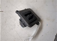 66539240351, 66536994555 Камера заднего вида BMW 5 F07 Gran Turismo 2009-2013 20180654 #1