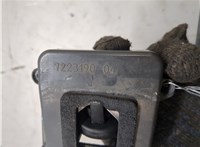 66539240351, 66536994555 Камера заднего вида BMW 5 F07 Gran Turismo 2009-2013 20180654 #4