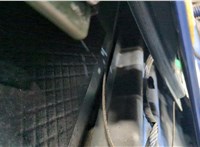 9006H7 Дверь боковая (легковая) Peugeot 407 20180664 #8