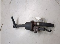 9662640480 Клапан воздушный (электромагнитный) Citroen C4 2004-2010 20180698 #4