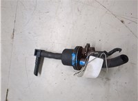9662640480 Клапан воздушный (электромагнитный) Citroen C4 2004-2010 20180698 #5