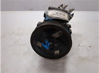 6453WK Компрессор кондиционера Citroen C4 2004-2010 20180705 #5