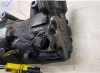  Компрессор кондиционера Citroen C4 2004-2010 20180705 #4